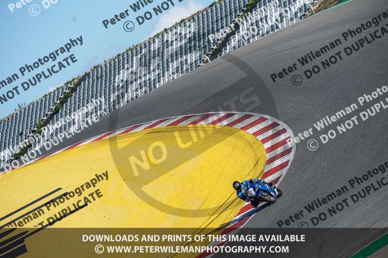 motorbikes;no limits;november 2019;peter wileman photography;portimao;portugal;trackday digital images